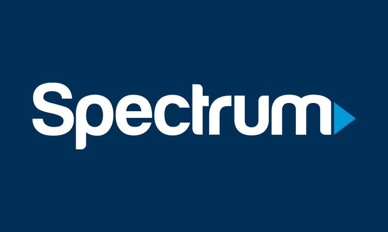 How Do You Get Spectrum on Demand  