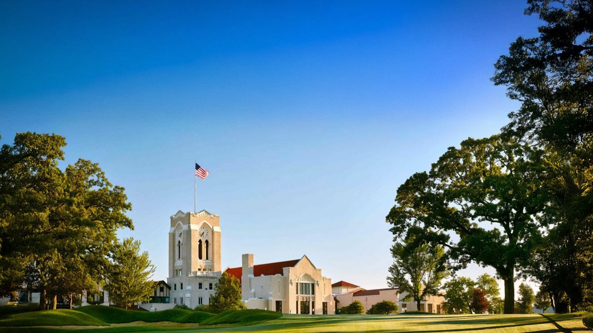 VGA 10th Anniversary