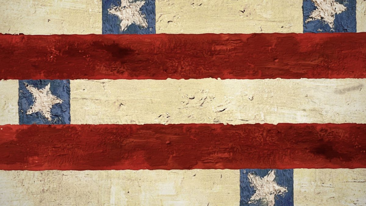 Breaking the Deadlock