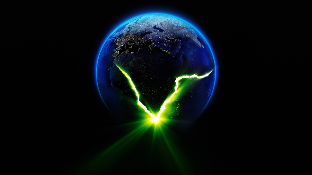 Alien: Earth
