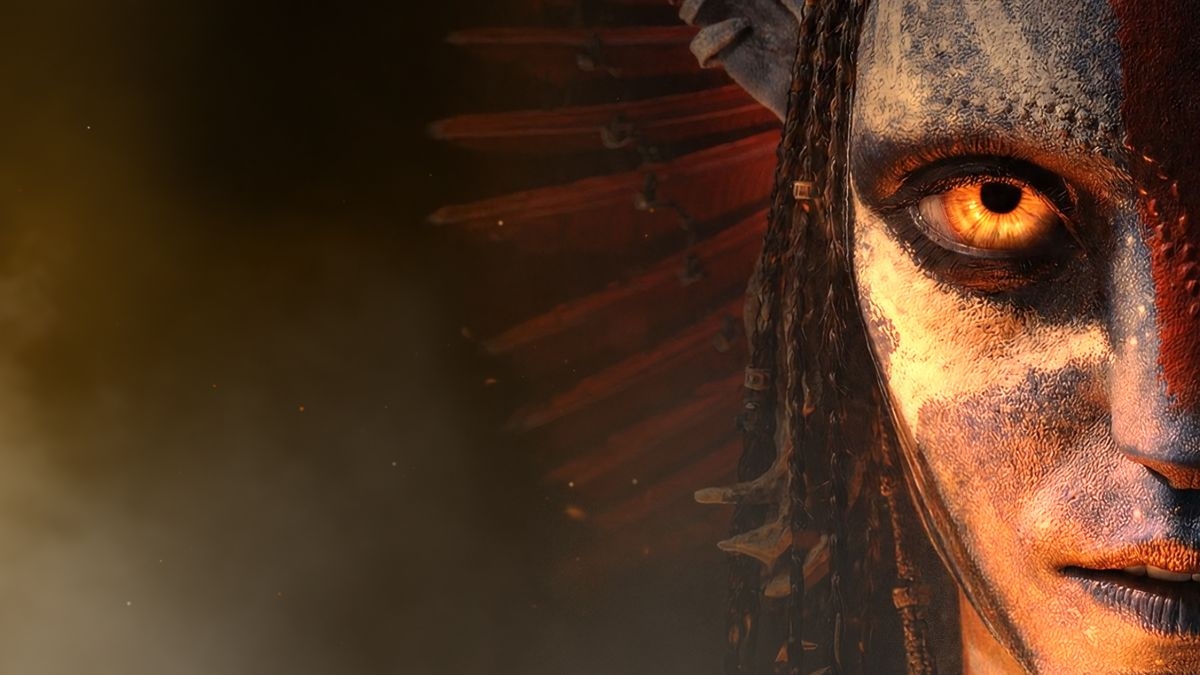 Avatar: A New Era -- Special Edition of 20/20