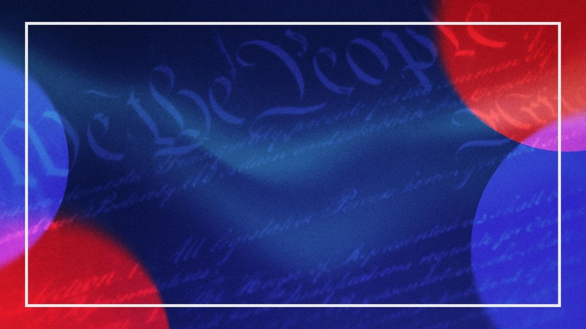 A More Perfect Union: Inspiring Civic & Civil Conversations Across America