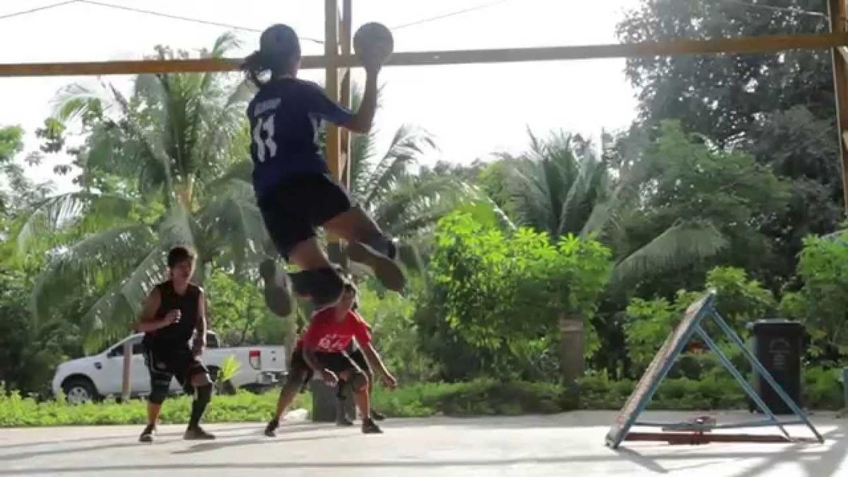 Kung Giunsa Pagbuhat ang Bisayang Chopsuey