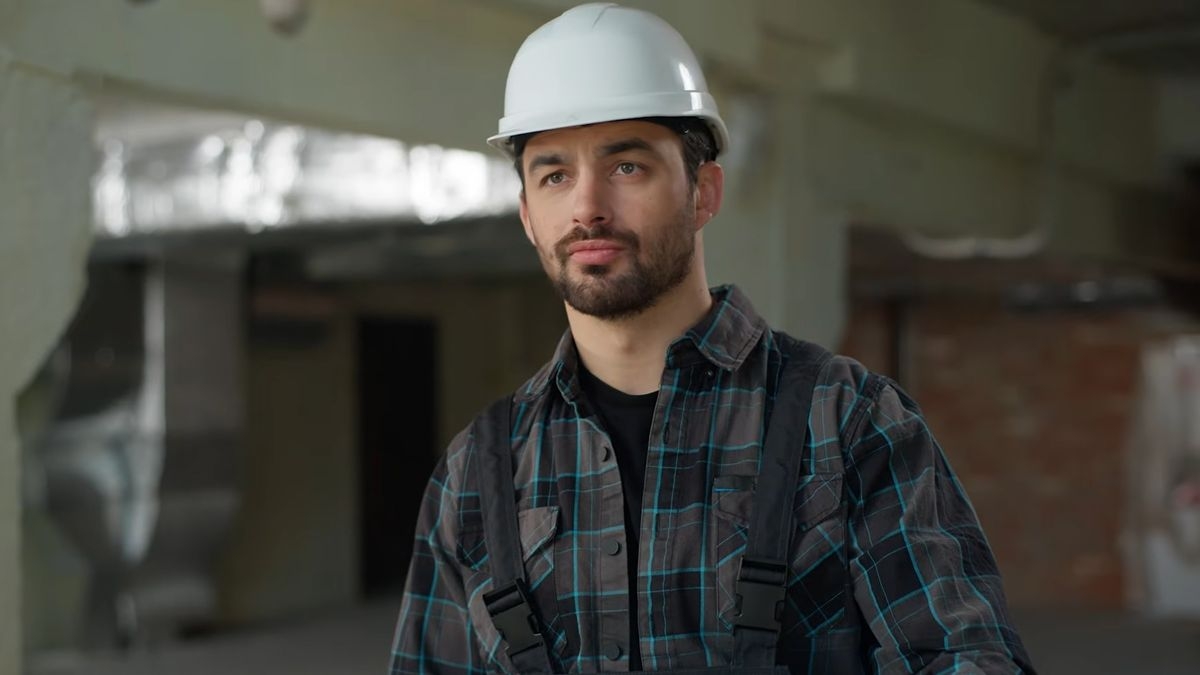 Construction Fails
