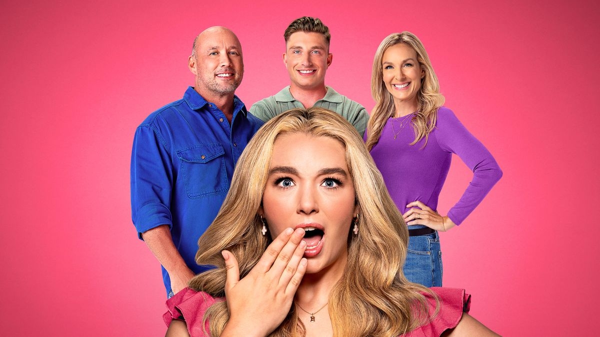 Baylen Out Loud: Uncensored