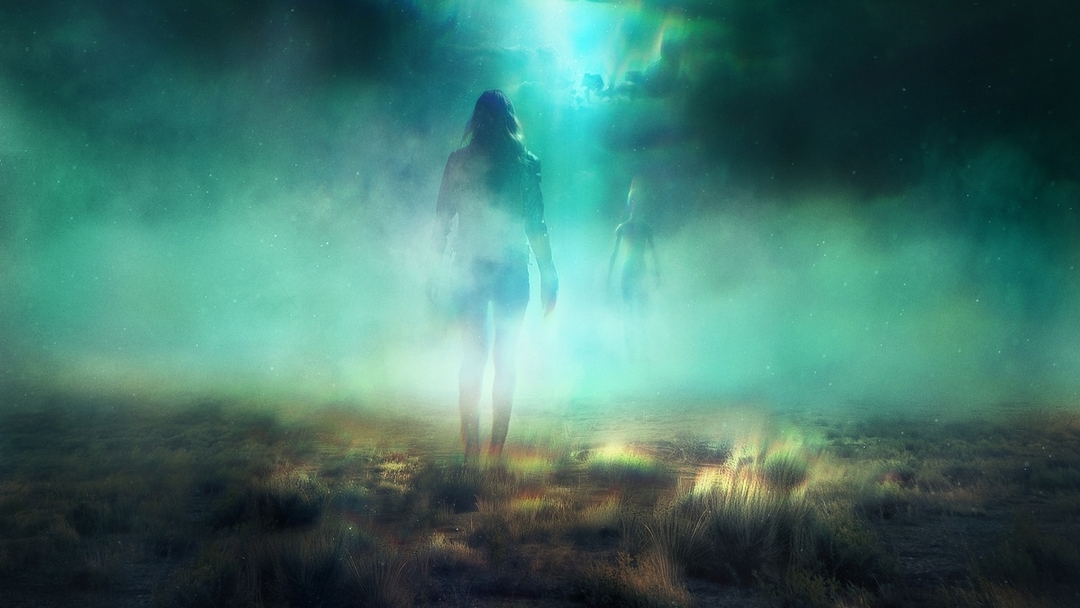 Alien Encounters: Fact or Fiction | Discovery Channel | Spectrum On Demand