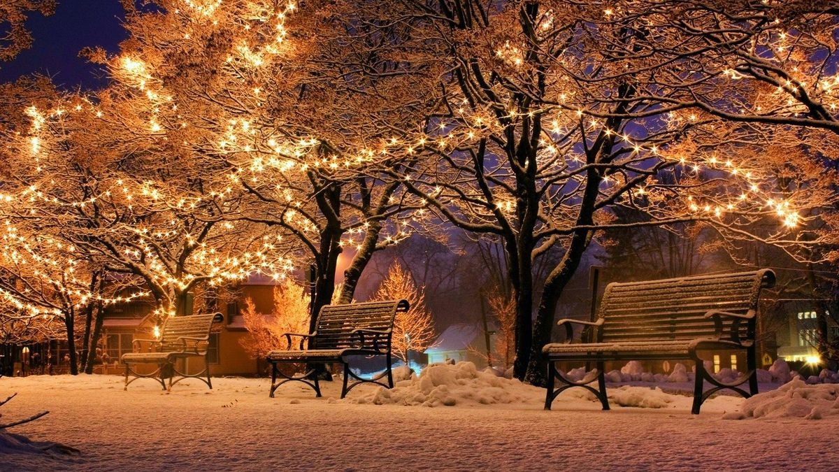 Joe Bob's Red Christmas