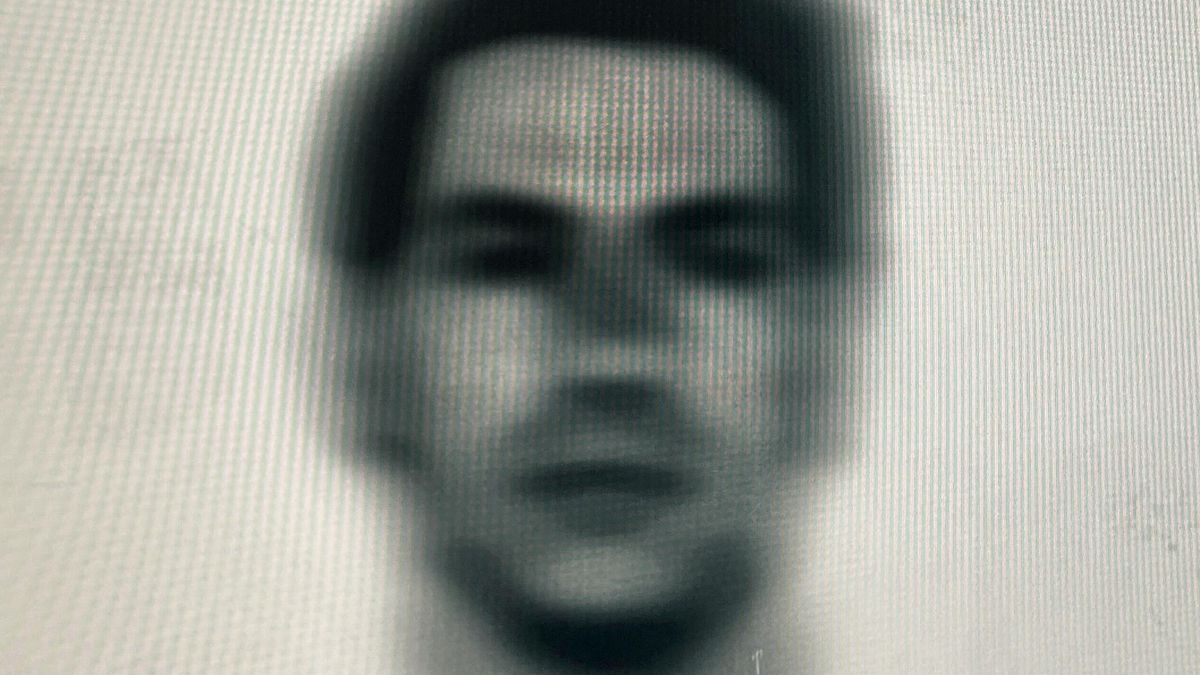 Unknown Serial Killers of America