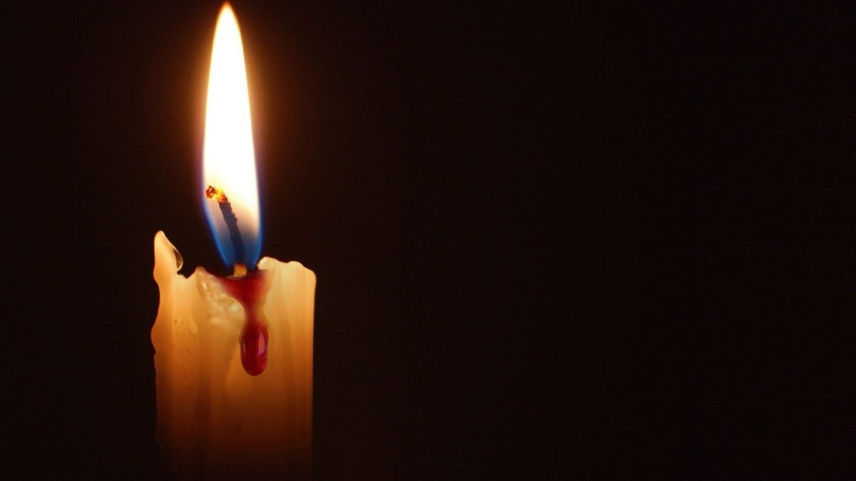 Heart of Darkness