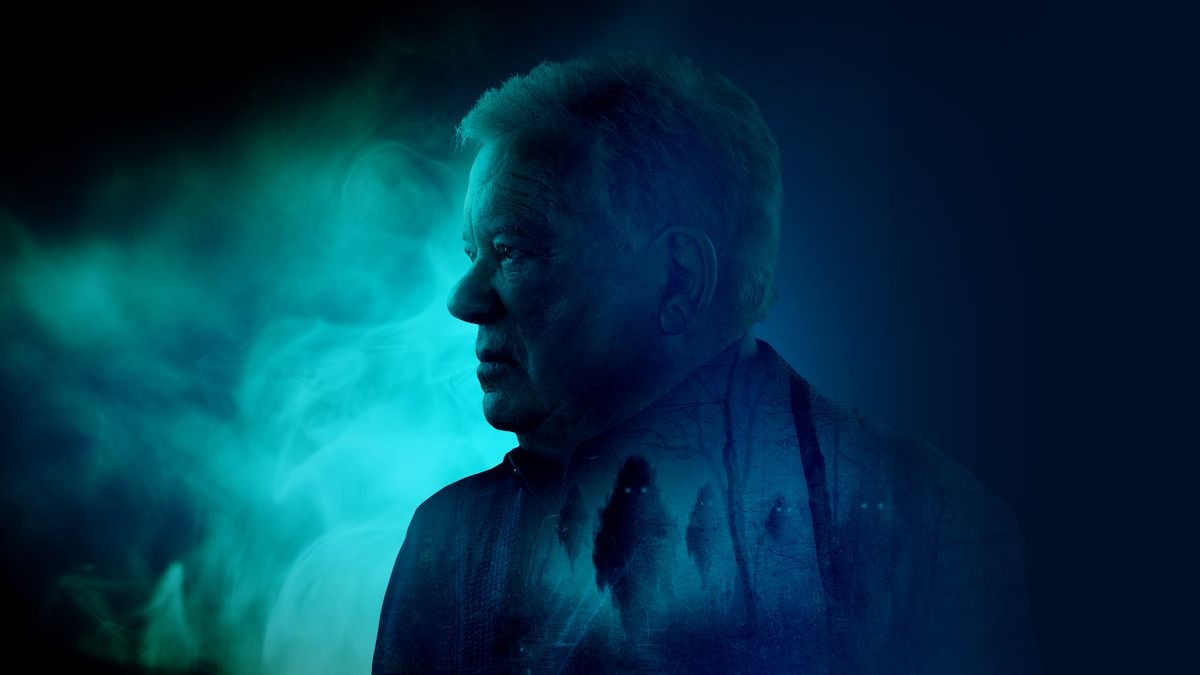 The UnXplained Special Presentation