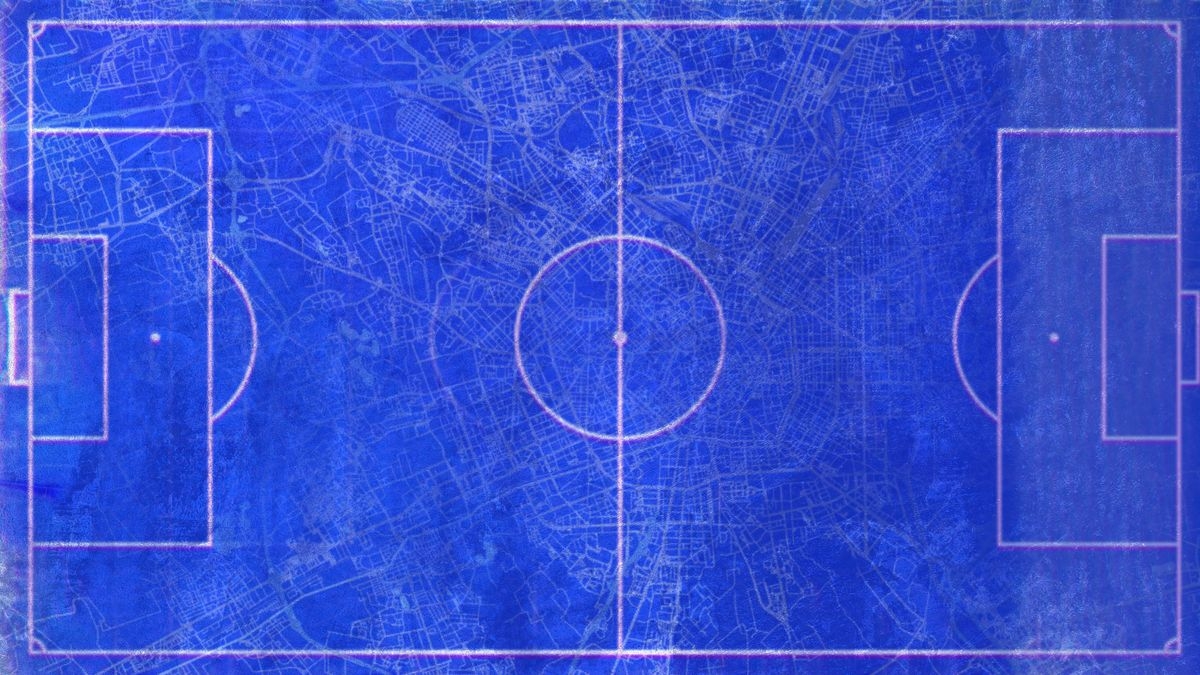 FIFA World Cup 2026 Stories From the Cities