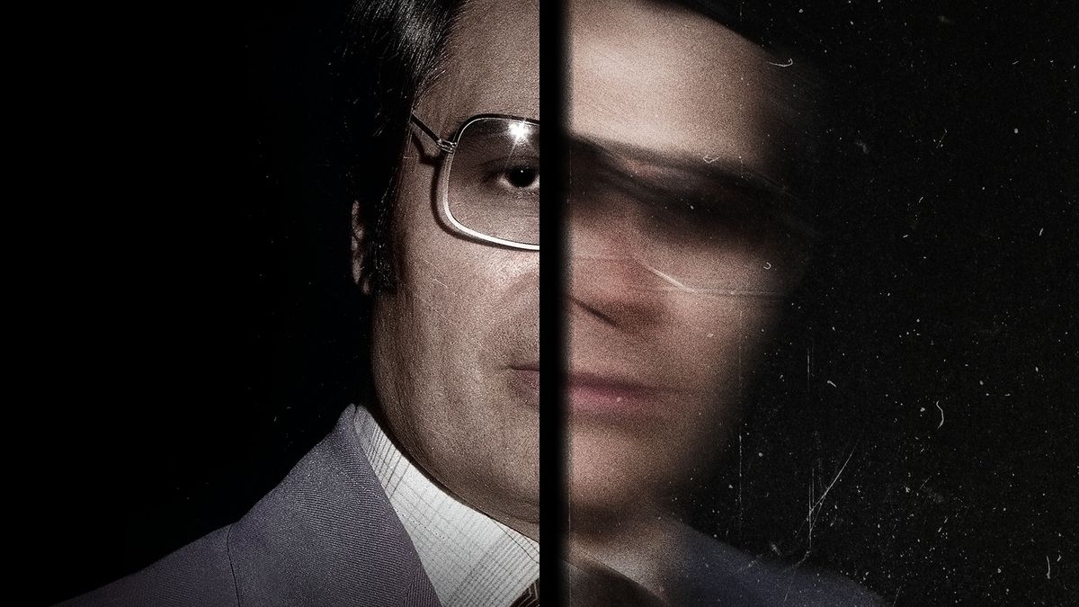 Cult Massacre: One Day in Jonestown