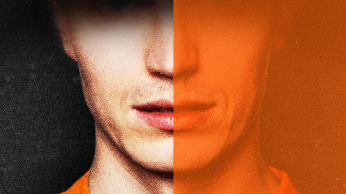 La casa del mal: Detrás del crimen