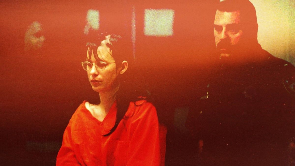 Andrea Yates: The Crimes That Changed Us