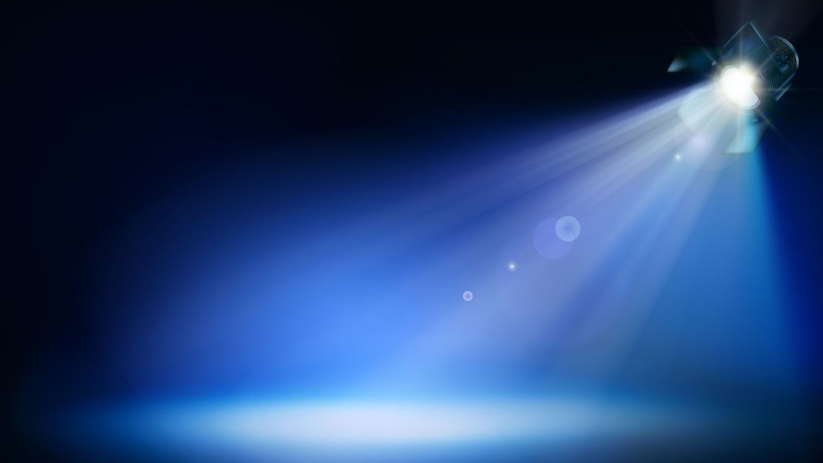 Hidden Assets: Extras