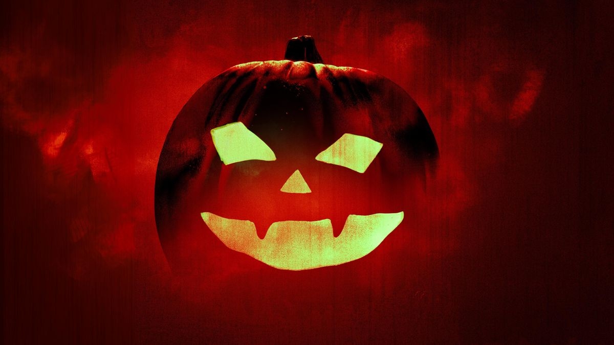 Revenge of the Ghoul Log