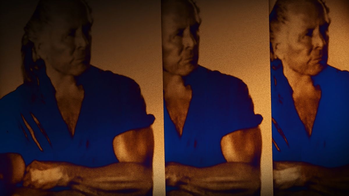 Evil by Design: Exposing Peter Nygard