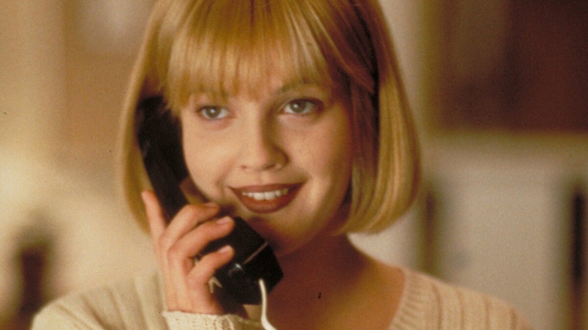 Scream