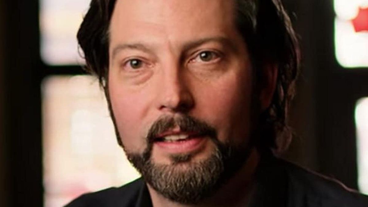 Dinner With the Band