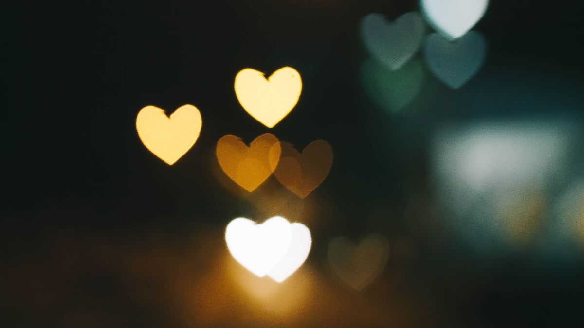 I Do: The Taylor and Travis Era