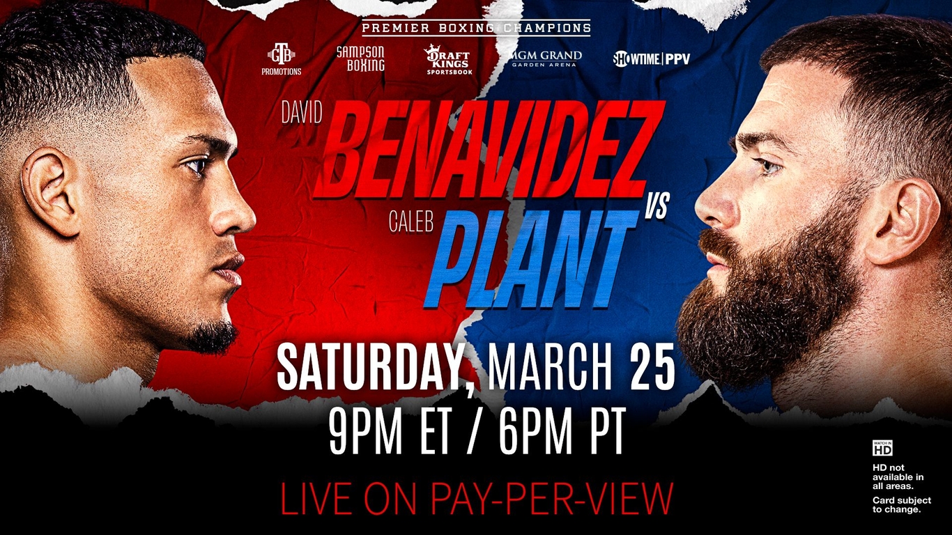 Benavidez Vs Plant Spectrum On Demand   2303 Benavidez Vs Plant 1920x1080 0f0e38ddbc 