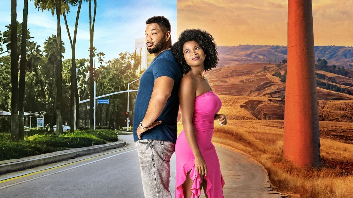 Todo en 90 días: antes del viaje