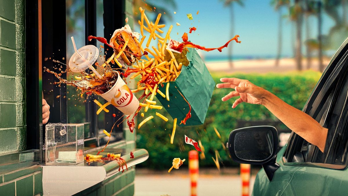Customer Wars