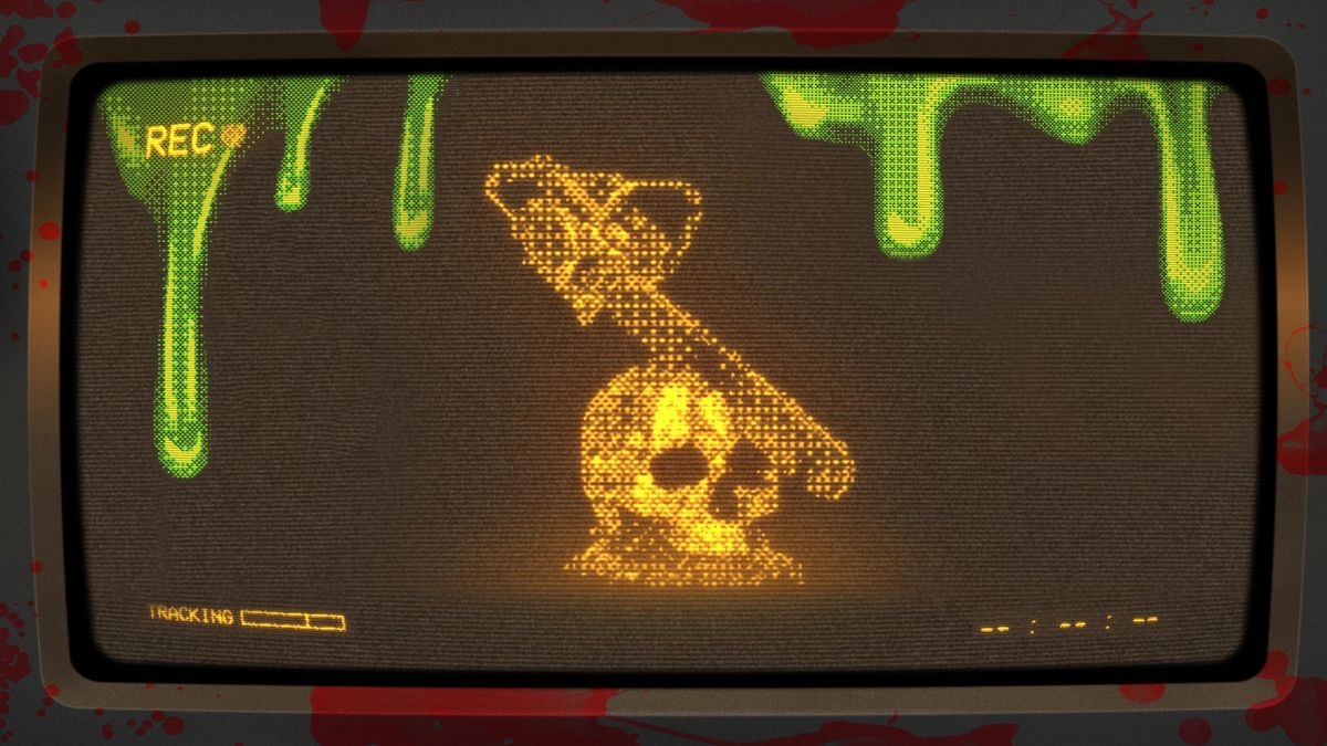 Fangoria Chainsaw Awards 2024