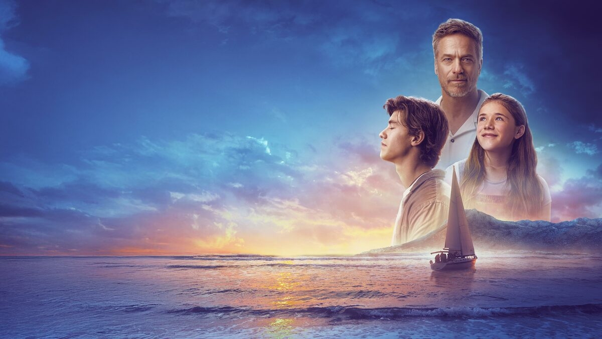 Summertide