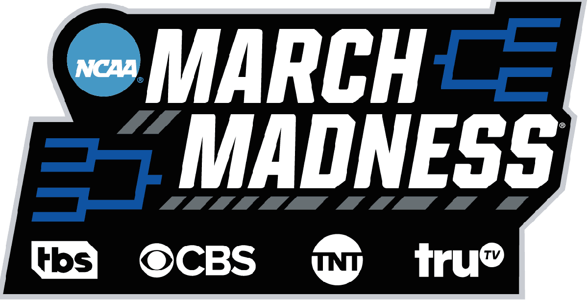 Watch the 2024 NCAA March Madness tournament with Spectrum TV.