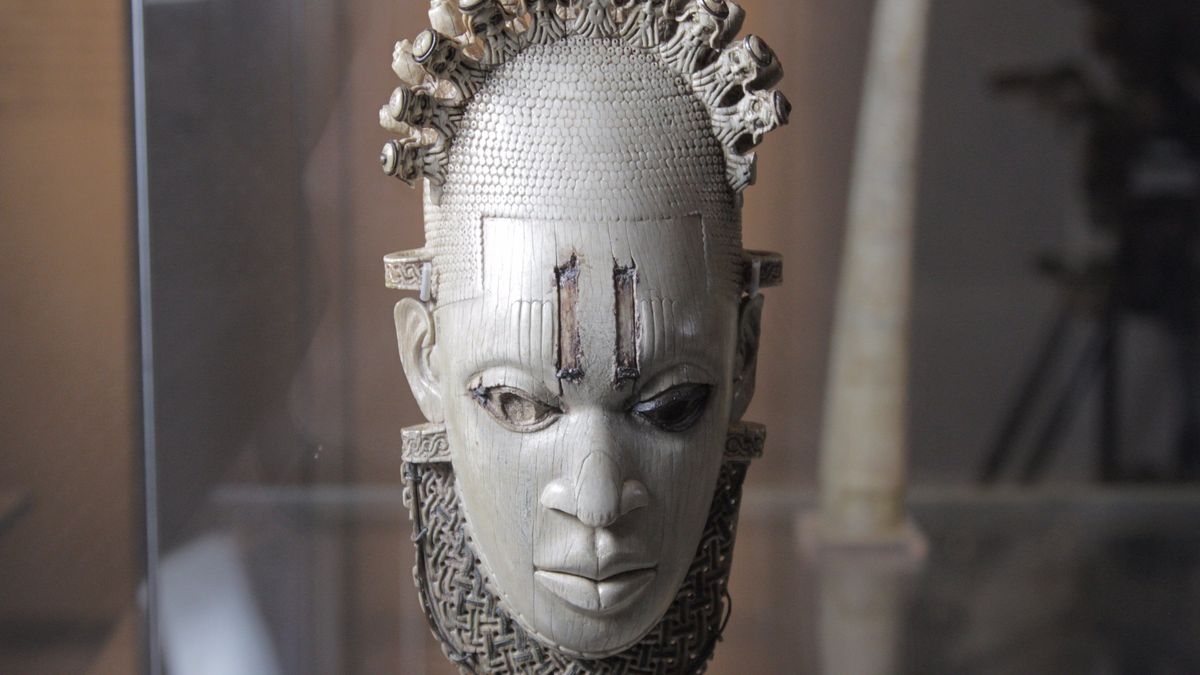 Civilizations