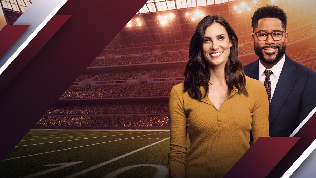 Super Bowl Greatest Commercials: Hall of Fame Countdown