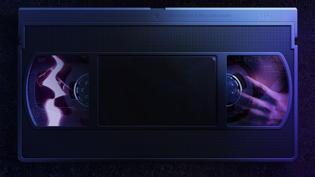 Secrets of the Celebrity Sex Tapes