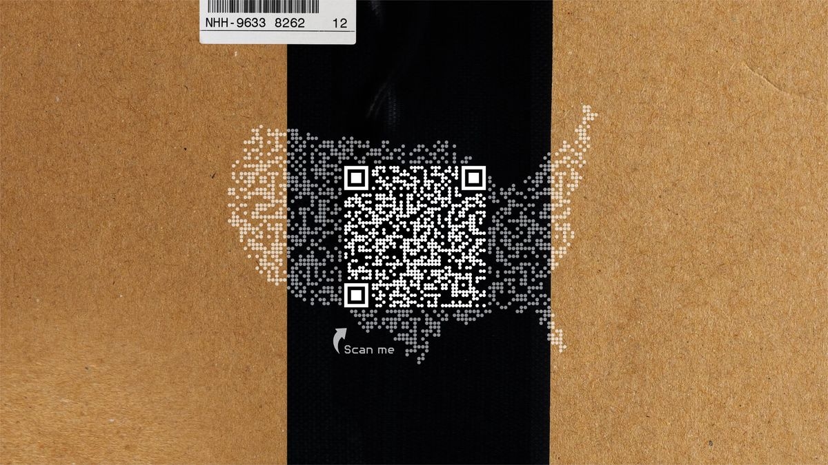 Gigantes de la industria: megamarcas