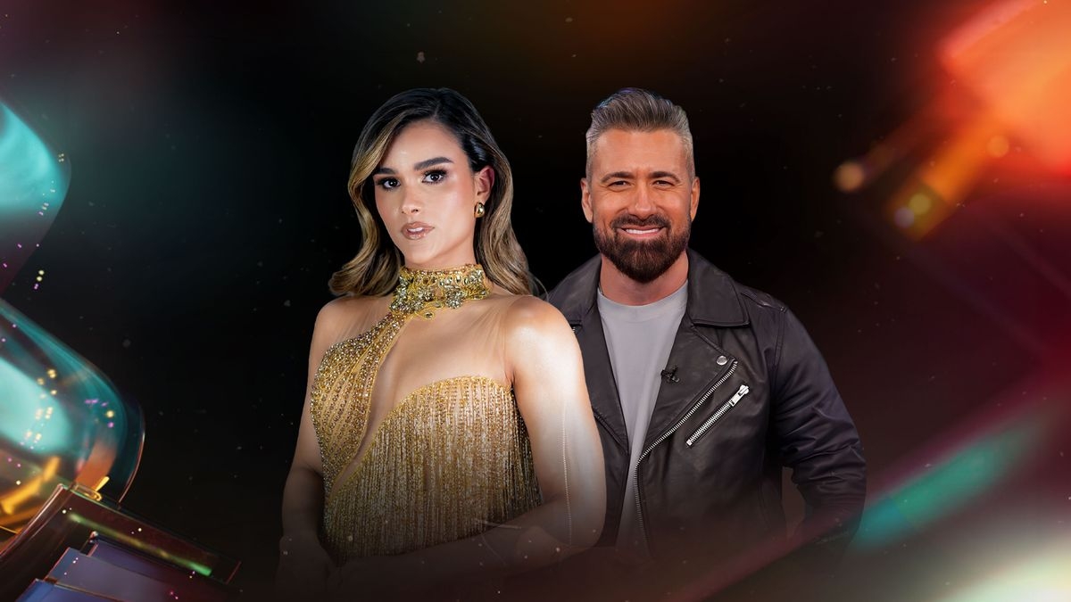 Premio Lo Nuestro: Lo que no vio