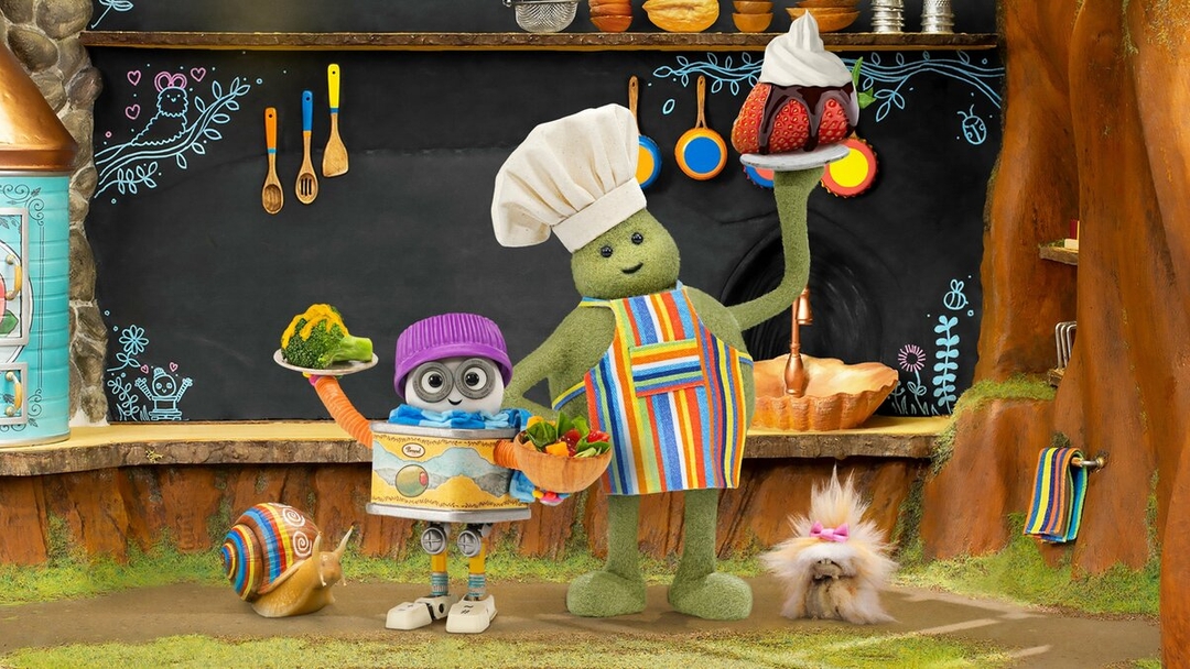 the-tiny-chef-show-nick-jr-spectrum-on-demand