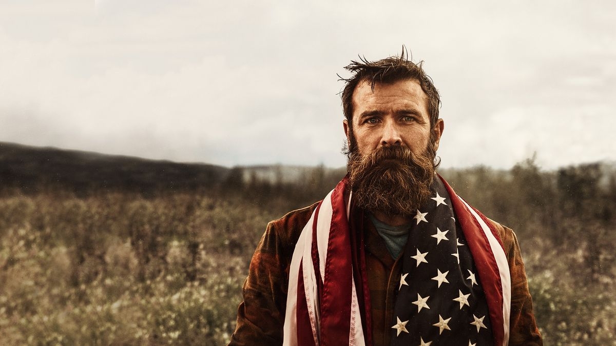 Gold Rush: The Dirt Presents