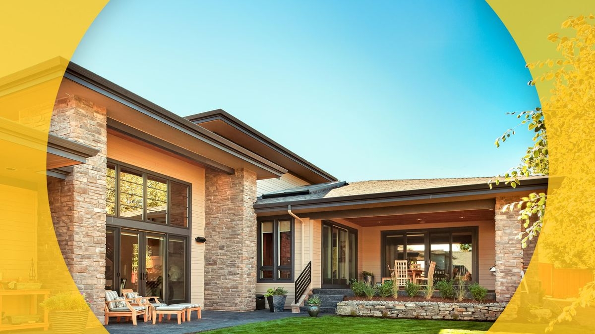 House Hunters: Volume 9