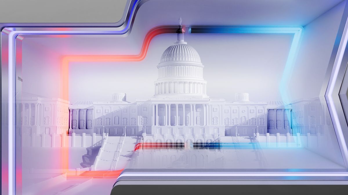 We the People 2026