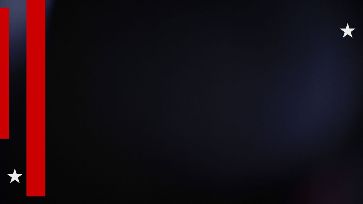 State of Emergency: Confronting the Crisis in Minnesota: A CNN Town Hall