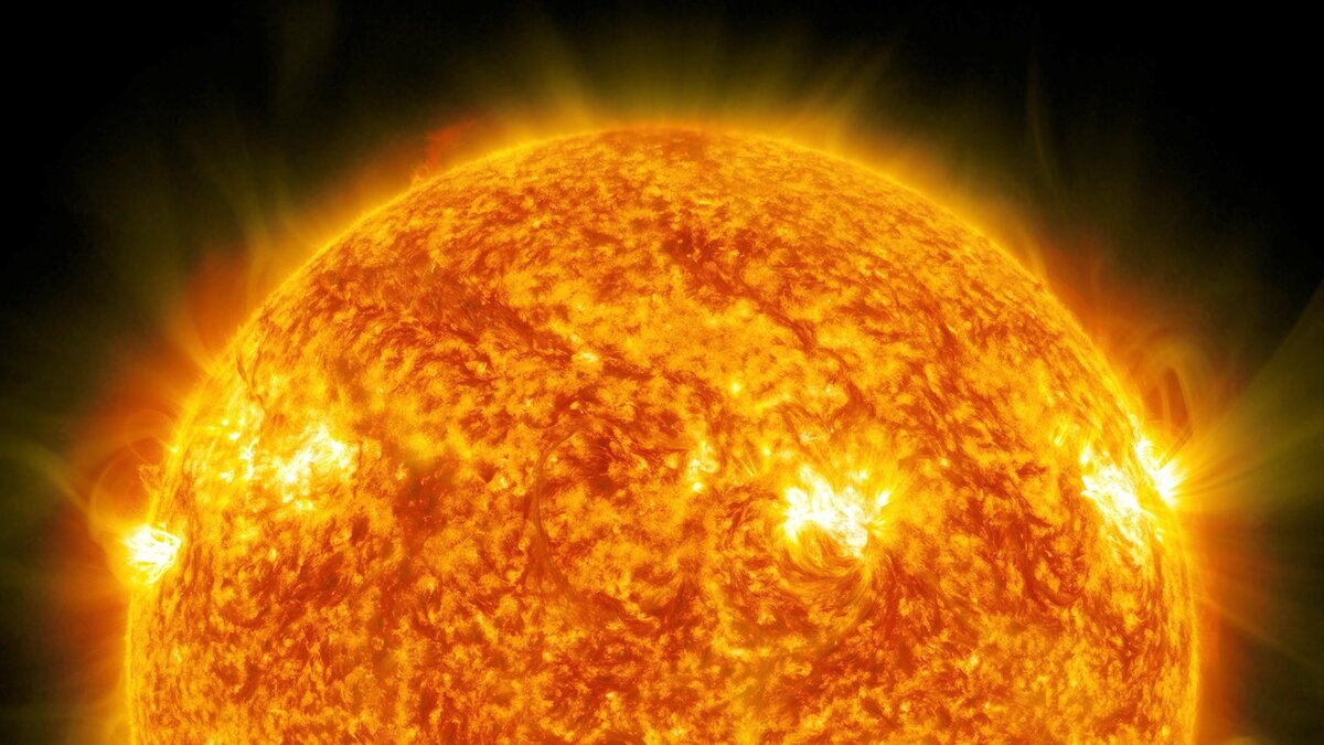 NASA's Mission to the Sun: Parker Solar Probe