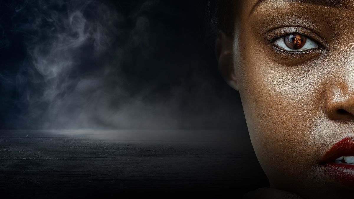 Fatal Attraction: I'd Kill To Be You