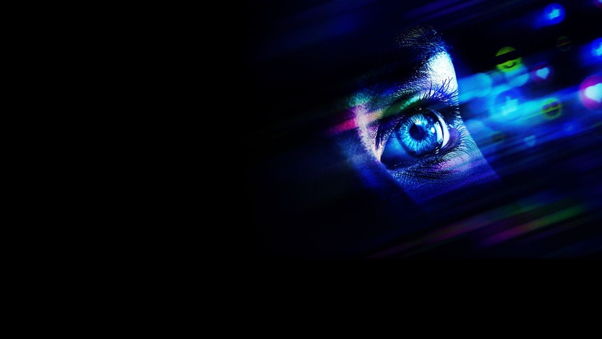 Deadly Influence: The Social Media Murders