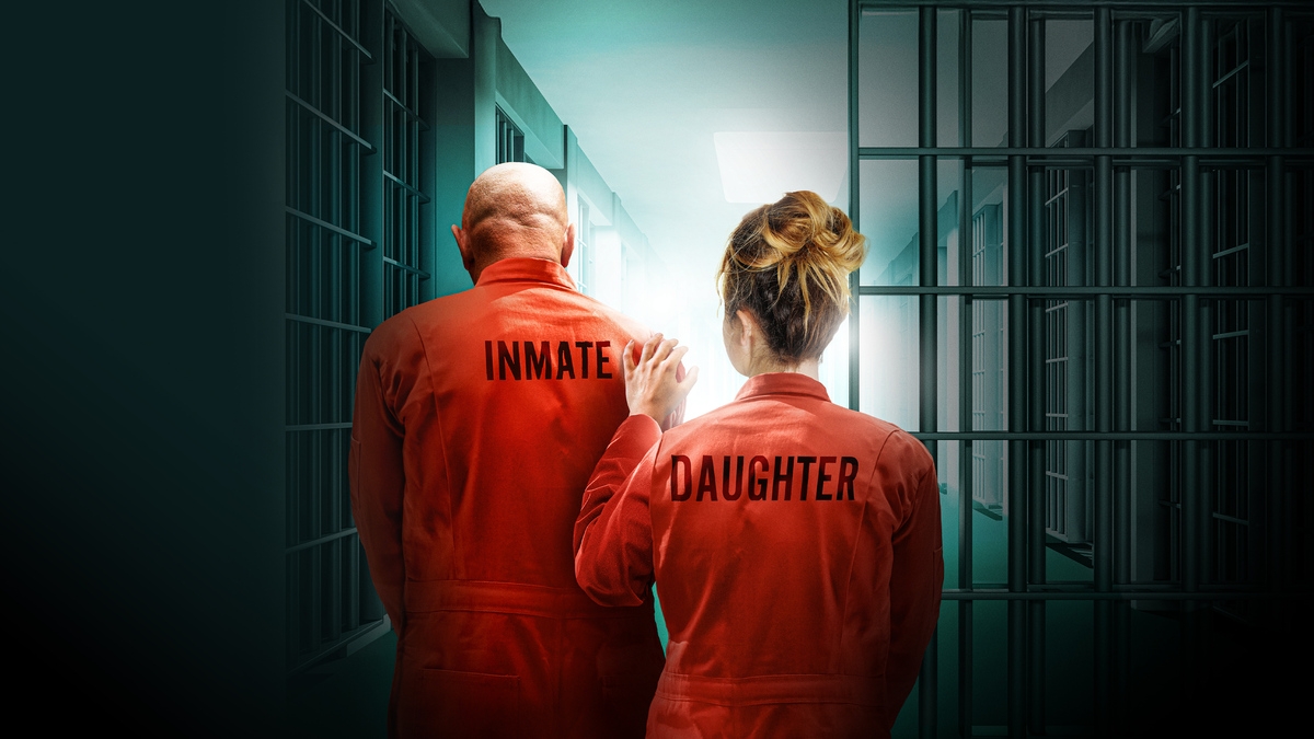 Family Lockup