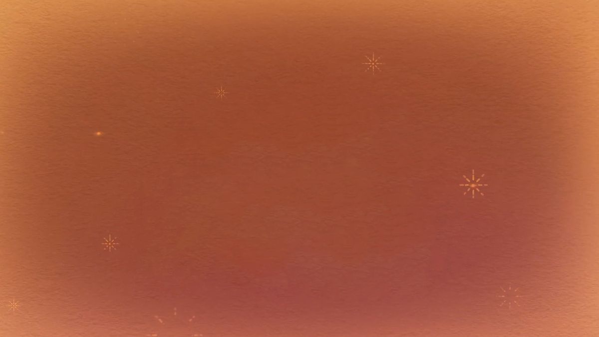 India's Mega Festivals