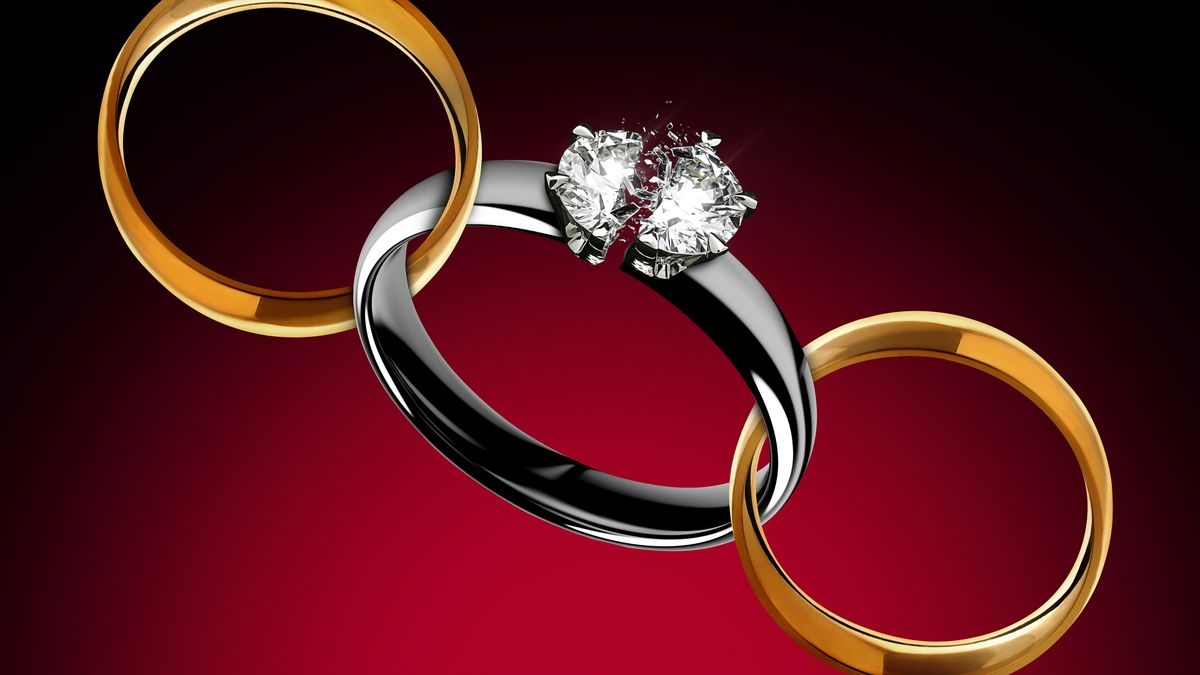 Put a Ring on It: Cheathab