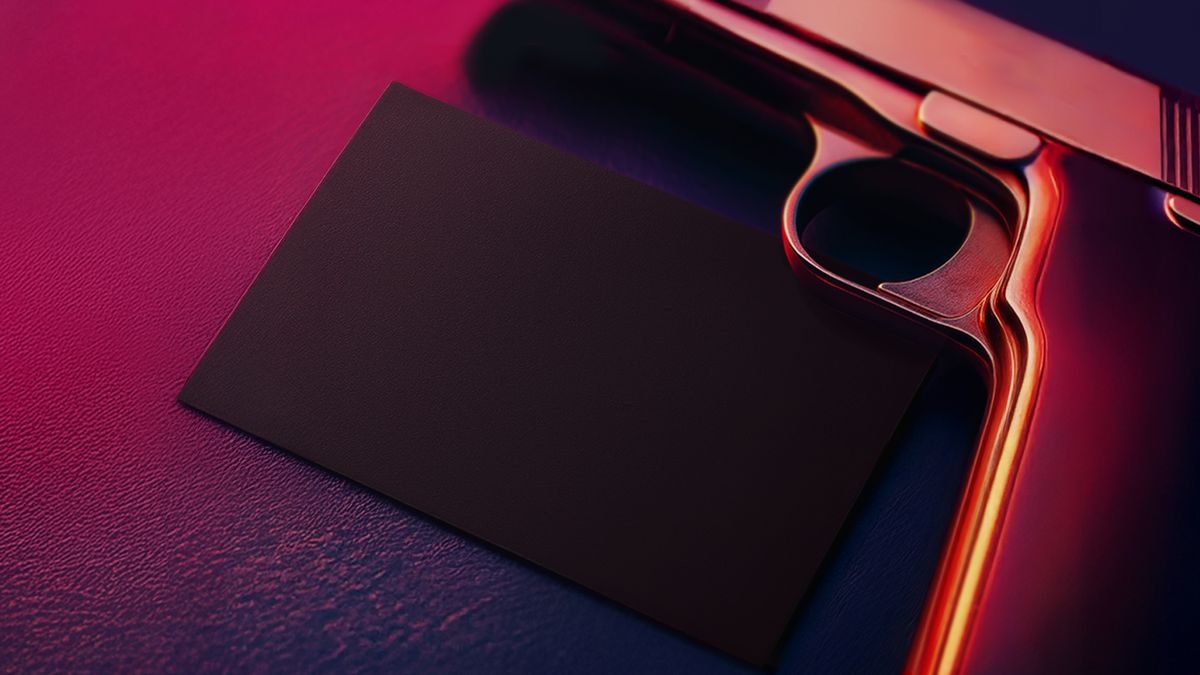 Billionaire Boys Club