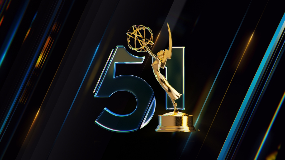 The 51st Annual Daytime Emmy Awards