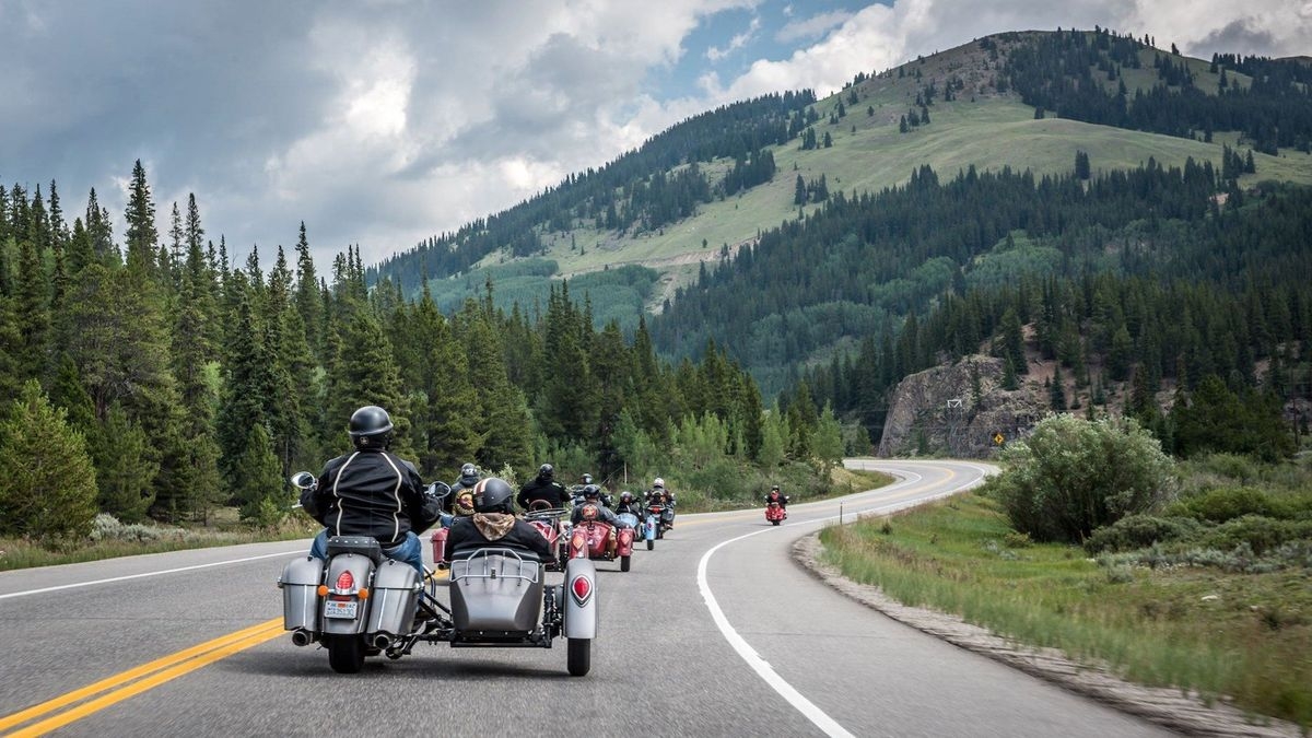 Sturgis