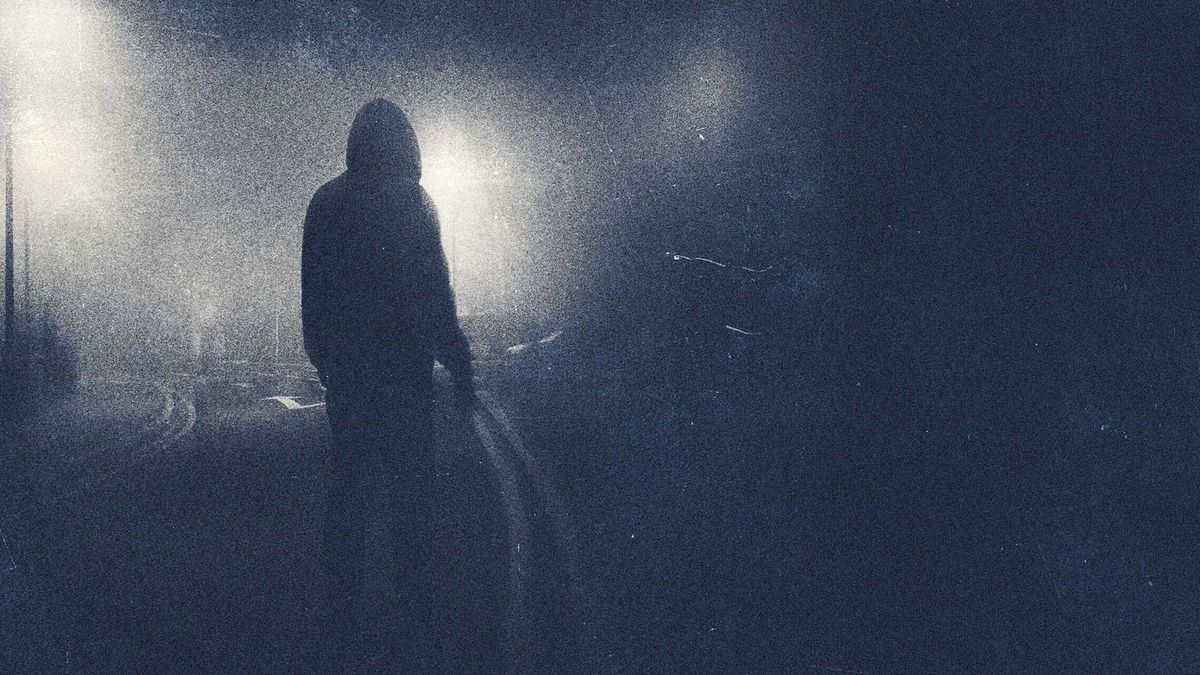 The Freeway Killer: Lost Murder Tapes
